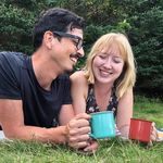 Profile Picture of Brianna Cofield (@brianna.cofield) on Instagram