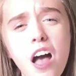 Profile Picture of ariel & miguel 🤥 (@whatifitwasy0u) on Instagram