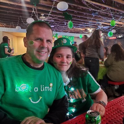 Profile Picture of Crystal Dougherty (@CrystalDoughe17) on Twitter