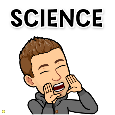 Profile Picture of Anthony Petersen (@anthonyp849) on Twitter