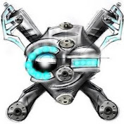 Profile Picture of Kromm (@kromm5935) on Youtube