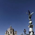 Profile Picture of Jonathan Brookes (@gospel_wisdom_) on Instagram