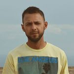 Profile Picture of Alexander Poljakov (@microart007) on Instagram