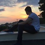 Profile Picture of John Giannopoulos (@giannop12.john) on Instagram