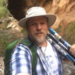 Profile Picture of Josh Burdick (@joshburdick) on Instagram