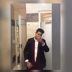 Profile Picture of Umar Mirza (@umar.mirza14) on Instagram