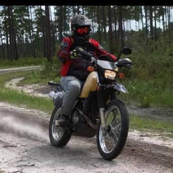 Profile Picture of Mark Perrella (@jeepgeek2002) on Poshmark