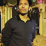 Profile Picture of Gaurav Kashyap (@gauravkashyap1) on Flickr