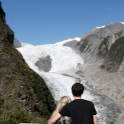 Profile Picture of Stephen Milner (@irok20002) on Youtube