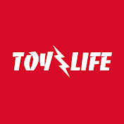 Profile Picture of Toy Life Animations (@ToyLifeAnimations) on Youtube