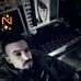 Profile Picture of Nader Ax Lans (XLance) (@Nader-Ax-Lans) on Facebook
