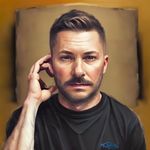 Profile Picture of Matthew Miller (@skyvolcom) on Instagram