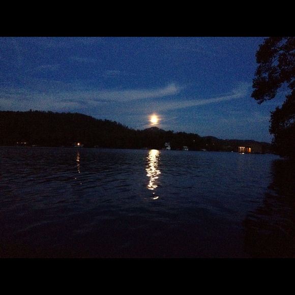 Profile Picture of Danielle Warth (@dwarth) on Poshmark