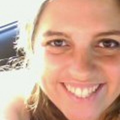 Profile Picture of Daniela (@DanielaRobledo) on Twitter