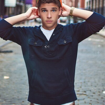 Profile Picture of SeanOdonnell (@SeanOdonnell_RP) on Twitter