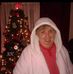 Profile Picture of Amanda Secrest (@amanda.secrest.37) on Facebook