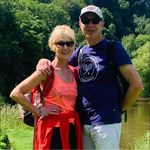 Profile Picture of Andrew Heyes (@andrewh1963) on Instagram