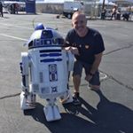 Profile Picture of Tim Swenson (@timrswenson) on Instagram