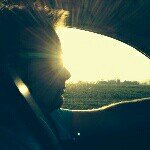 Profile Picture of Daniel Donaubauer (@donaubauer) on Instagram
