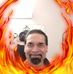 Profile Picture of Jason Lovato (@jason.lovato.90857) on Facebook