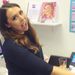 Profile Picture of Alice Horner (@ahorner1125) on Pinterest