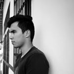 Profile Picture of Juan Ruiz (@juanruizbe) on Instagram