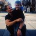 Profile Picture of Glenn Solheim (@glenn.solheim.56) on Facebook