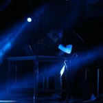 Profile Picture of Theetouch Tosukhowong (@tk2thetouchdown) on Instagram