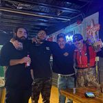 Profile Picture of Eric Savard (@eric.savard.779) on Instagram