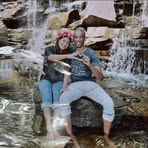 Profile Picture of Marcel Franklin (@marcel.franklin.806918) on Facebook