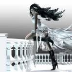 Profile Picture of Jeremy Snively (@jeremy.snively.12) on Facebook