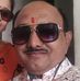 Profile Picture of Vikram Dave (@vikram.dave.773) on Facebook
