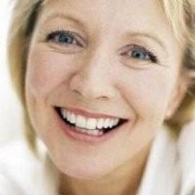 Profile Picture of Keith Huff (@keiththehuff) on Twitter