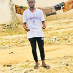 Profile Picture of Koffi kouame wilfried steven (@willy.steven13) on Instagram