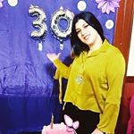 Profile Picture of Guillermina Sandoval (@guillerminasando) on Instagram