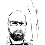Profile Picture of Sean Giblin (@funkfunk) on Instagram