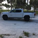 Profile Picture of Kevin Sniffen (@sniffenkevin) on Instagram