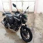 Profile Picture of Hugo Benavides (@hugo.benavides.474290) on Facebook