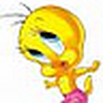 Beaubisou1974 - Flickr Profile Picture of Beaubisou1974 (@beaubisou1974) on Flickr