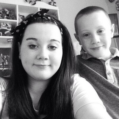 Profile Picture of JessMackenzieHelyer♥ (@Jess_M_Helyer) on Twitter
