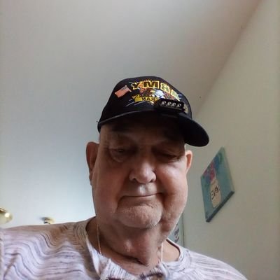 Profile Picture of Joe Birdsong (@JoeBirdsong3) on Twitter