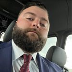 Profile Picture of Rex Martin (@rex_martin) on Instagram