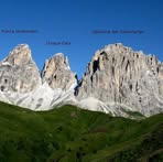 Profile Picture of David Benvenuti (@benvenuti.david) on Facebook