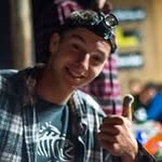 Profile Picture of Jared Baranowski (@baranowskijared) on Instagram