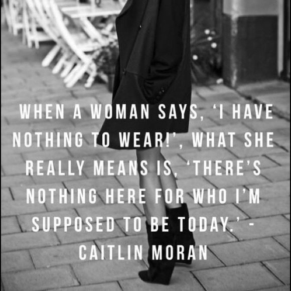 Profile Picture of Derin Cubukcuoglu (@derincu) on Poshmark