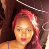 Profile Picture of Kimberly Neves627 (@kimberlyneves2) on Tiktok