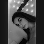 Profile Picture of 𝑴𝒊𝒄𝒉𝒆𝒍𝒍𝒆 🥀 (@michelle.doppler) on Instagram