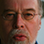 Profile Picture of Robert Nickson (@orenfilm) on Flickr