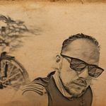 Profile Picture of Bertl (@roberthortner) on Instagram