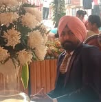 Profile Picture of Avtar Singh (@Avtar-Singh) on Facebook